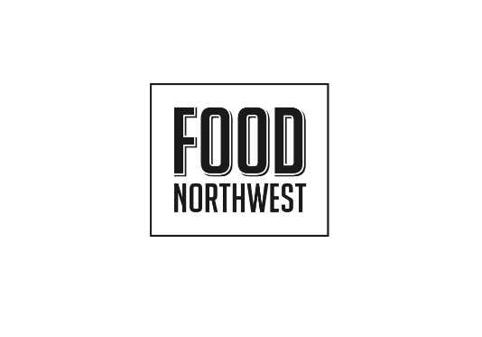 Food Northwest Logo