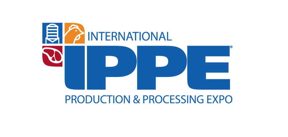 IPPE Logo