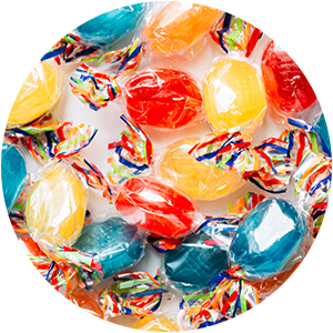 TRI-Markets-ICON-Candy