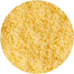 TRI-Markets-ICON-Cheese (1)