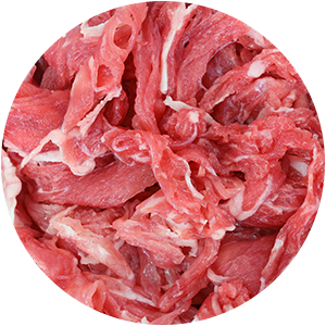 TRI-Markets-ICON-Meat