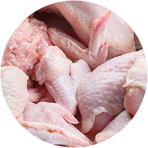 TRI-Markets-ICON-Poultry