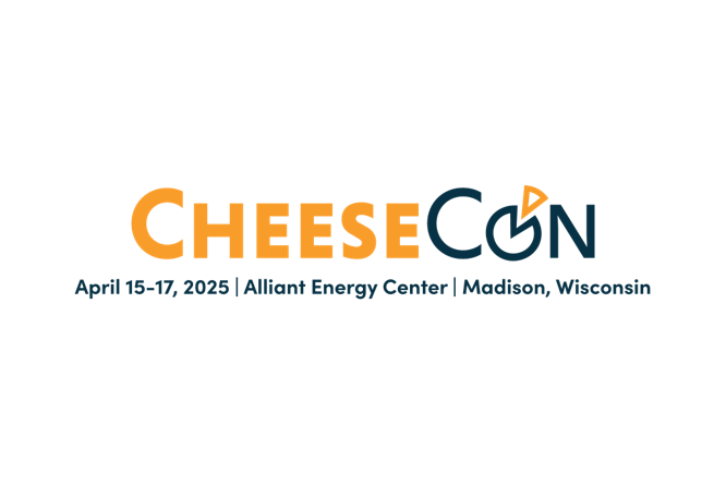 cheesecon madison wi-2