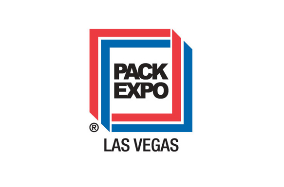 las vegas pack expo-1